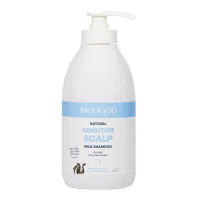 MooGoo Milk Shampoo 1 Litre