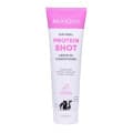 MooGoo Protein Shot Leave in Hair Conditioner 120g
