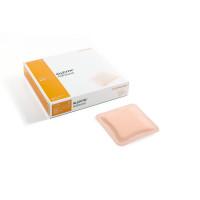 Allevyn Adhesive Dressing 12.5cm x 12.5cm 1x Dressing