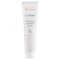 Avene Cicalfate+ Repairing Protective Cream 40ml