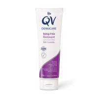 Ego QV Dermcare Sting Free Ointment 100g