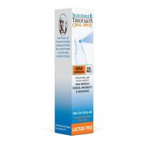 Martin and Pleasance Schuessler Tissue Salts Kali Phos 6X Spray 30ml