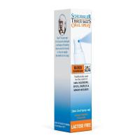 Martin and Pleasance Schuessler Tissue Salts Calc Sulph 6X Spray 30ml