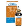 Martin & Pleasance Homeopathic Remedy Headache Relief Spray 25ml