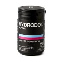 Hydrodol Before 15 Dose 30 Capsules