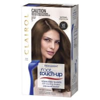 Clairol Root Touch Up 5 Medium Brown