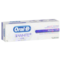Oral-B 3D White Luxe Perfection Toothpaste 95g