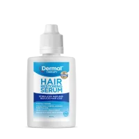 Dermal Therapy Hair Restoring Serum 60ml