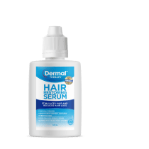 Dermal Therapy Hair Restoring Serum 60ml