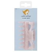 Lady Jayne Claw Grip Marble