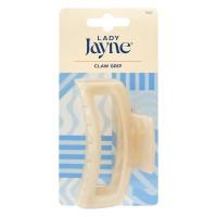 Lady Jayne Premium Claw Grip 