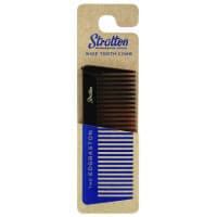 Lady Jayne Stratton Edgbaston Wide Tooth Comb