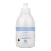 MooGoo Full Cream Moisturiser 500g