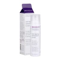 MooGoo Anti Ageing Antioxidant Face Cream 75g