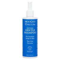 MooGoo Baby Gentle Shampoo 250ml
