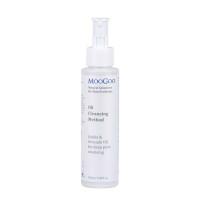 MooGoo Oil Cleansing Method 100ml