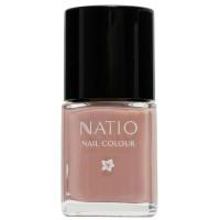 Natio Nail Colour Dune 15ml