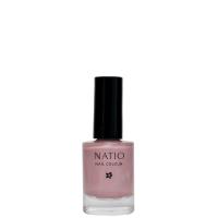 Natio Nail Colour Excite 10ml