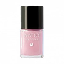 Natio Nail Colour Excite 15ml
