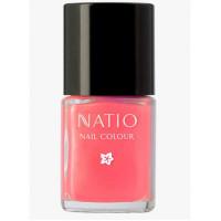 Natio Nail Colour Lovely 15ml