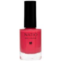 Natio Nail Colour Melon 15ml 