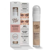 Thin Lizzy Age Reverse Concealer Angel 7ml