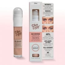 Thin Lizzy Age Reverse Concealer Diva 7ml