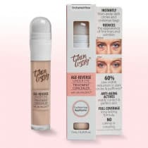 Thin Lizzy Age Reverse Concealer Enchanted Rose 7ml