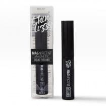 Thin Lizzy Magnificent Magnetic Eyeliner Black