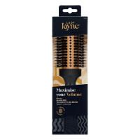 Lady Jayne Salon Pro Angled Vent Styling Brush