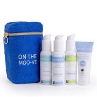 MooGoo Travel Pack