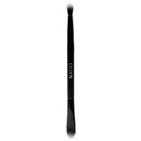 Natio Apply & Blend Eyeshadow Brush