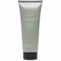 Natio Spirit Kakadu Plum Plus Almond Body Lotion 210ml