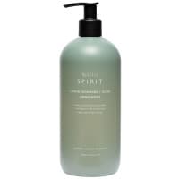 Natio Spirit Lemon Ironbark Plus Olive Hand Wash 500ml