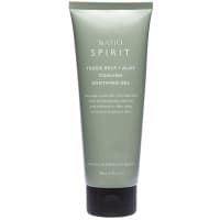 Natio Spirit Tassie Kelp Plus Aloe Cooling Soothing Gel 100ml