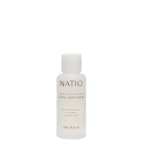 Natio Rosewater and Chamomile Gentle Skin Toner 75ml