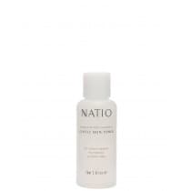 Natio Rosewater and Chamomile Gentle Skin Toner 75ml