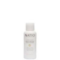 Natio Evening Primrose Moisturising Face Lotion 75ml