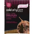 Celebrity Slim Program Low Carb Chocolate Shakes 55g 12 Pack