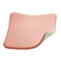 ALLEVYN Non Adhesive Dressing 10cm x 10cm