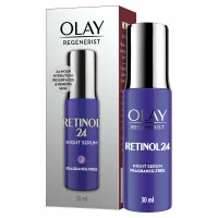 Olay Regenerist Retinol24 Serum 30ml