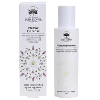 Australian Bush Flower Intensive Eye Serum 50ml