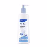 MoliCare Skin Wash Lotion 500ml