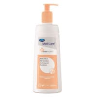 MoliCare Skin Body Lotion 500ml
