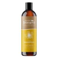 Biologika Lemon Myrtle Shampoo 1L