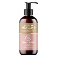 Biologika Sensitive Fragrance Free Hand Wash 250ml