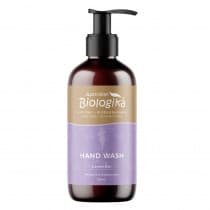 Biologika Lavender Hand Wash 250ml