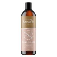 Biologika Sensitive Conditioner 500ml all hair types