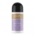 Biologika Lavender Fields Deodorant 70ml (ACO)