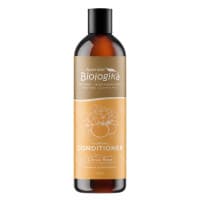 Biologika Citrus Rose Conditioner 500ml